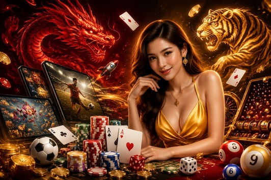 f1688