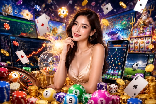 f1688