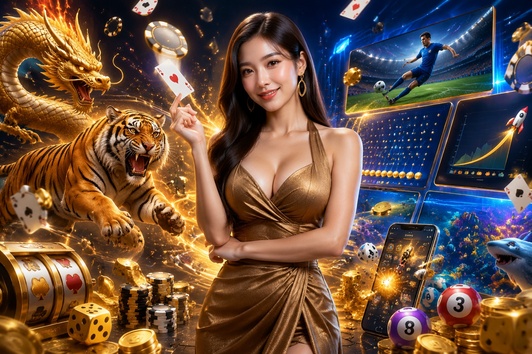 f1688